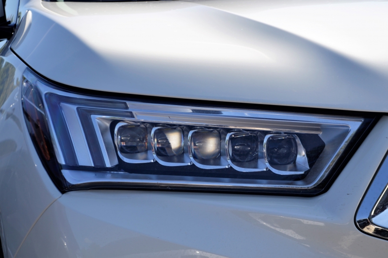 concession-moto-LA MOTTE-min_acura-headlamp-2834131